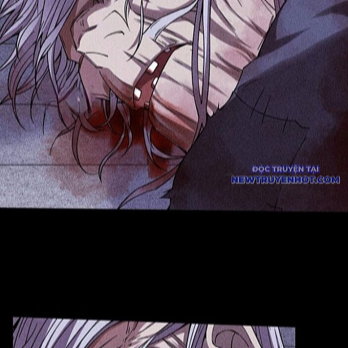 Quỷ Trọc Tiên Đạo Chap 21 - Next Chap 22