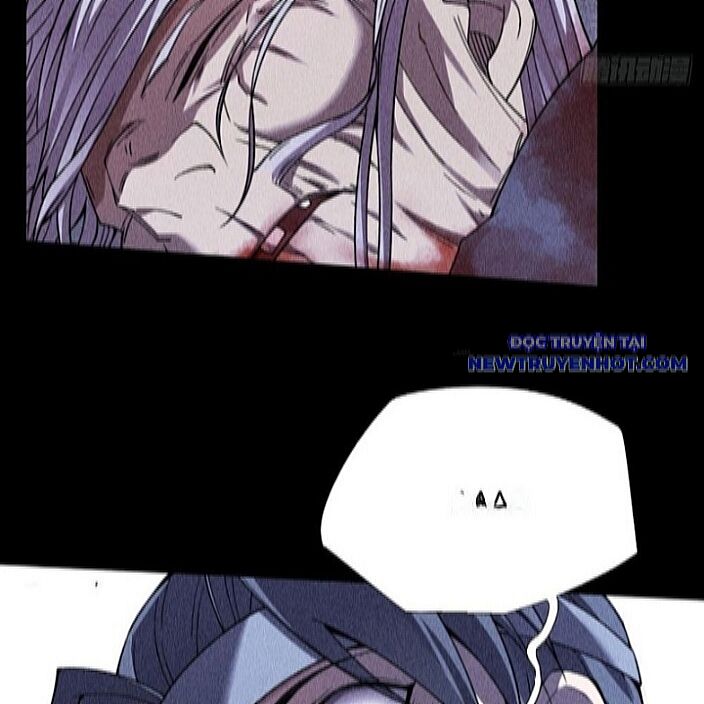 Quỷ Trọc Tiên Đạo Chap 21 - Next Chap 22