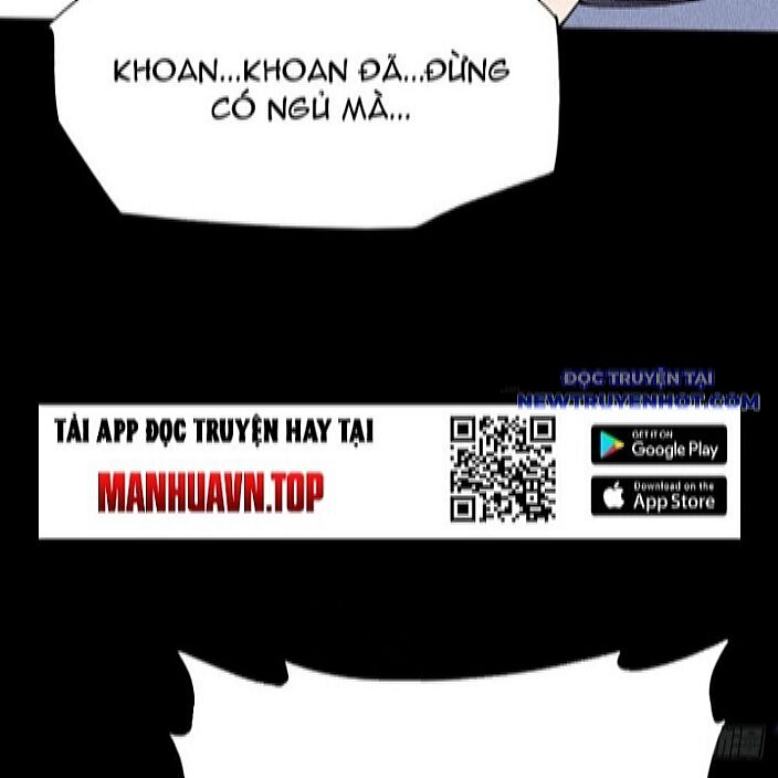 Quỷ Trọc Tiên Đạo Chap 21 - Next Chap 22