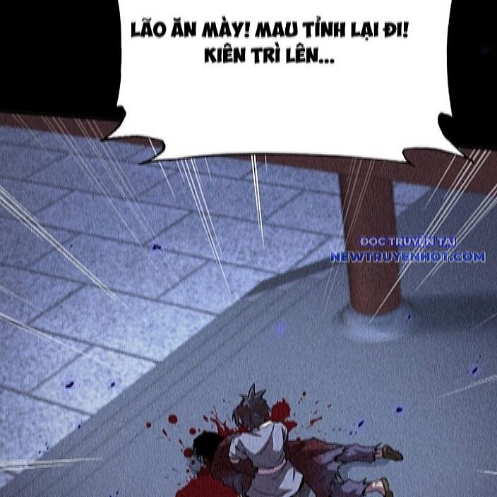 Quỷ Trọc Tiên Đạo Chap 21 - Next Chap 22
