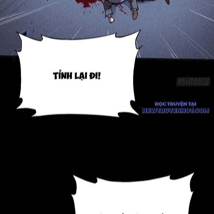 Quỷ Trọc Tiên Đạo Chap 21 - Next Chap 22