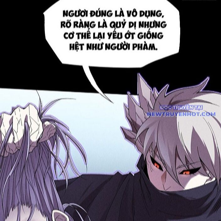 Quỷ Trọc Tiên Đạo Chap 21 - Next Chap 22