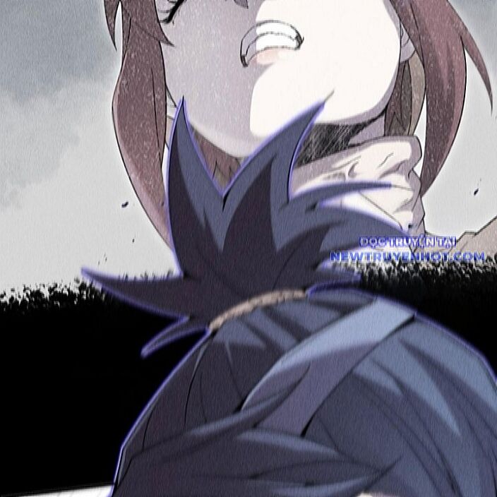 Quỷ Trọc Tiên Đạo Chap 21 - Next Chap 22