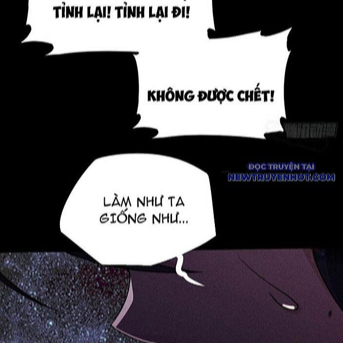 Quỷ Trọc Tiên Đạo Chap 21 - Next Chap 22