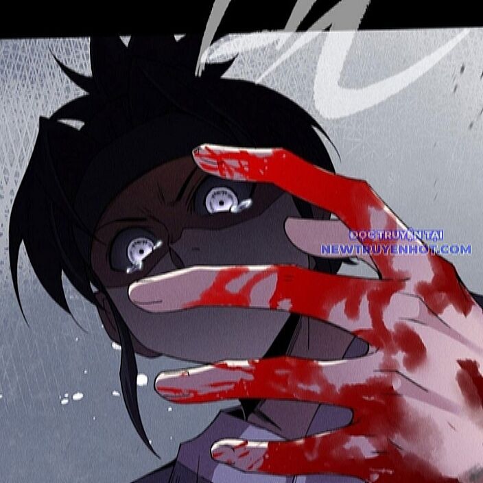 Quỷ Trọc Tiên Đạo Chap 21 - Next Chap 22