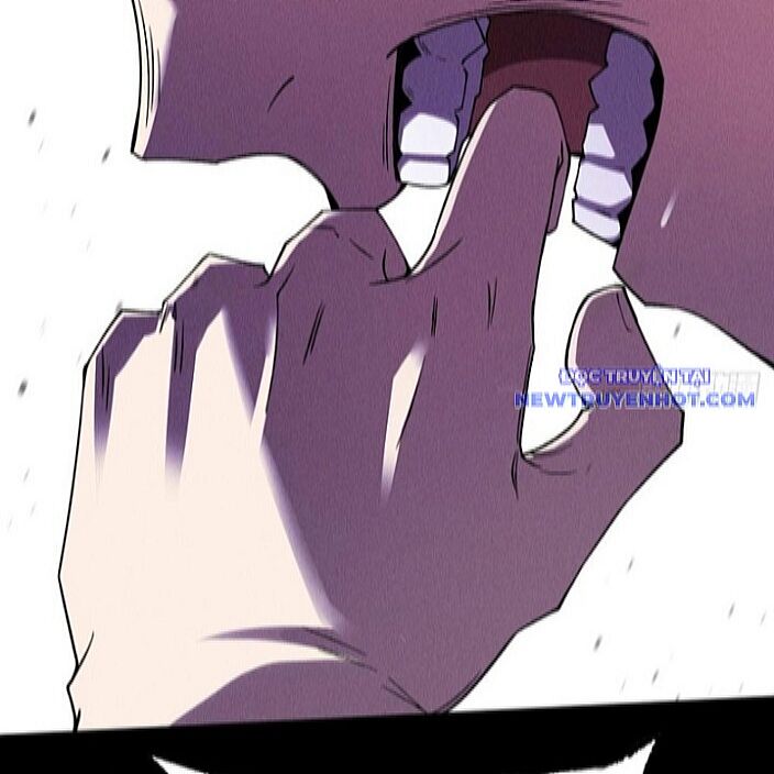 Quỷ Trọc Tiên Đạo Chap 21 - Next Chap 22