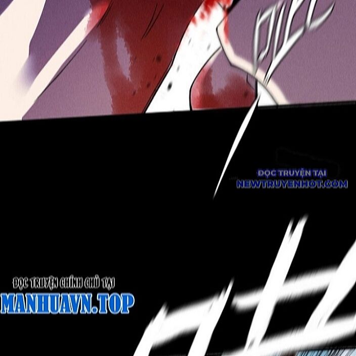 Quỷ Trọc Tiên Đạo Chap 21 - Next Chap 22