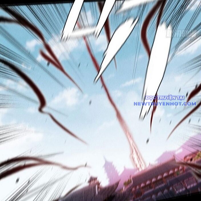 Quỷ Trọc Tiên Đạo Chap 21 - Next Chap 22