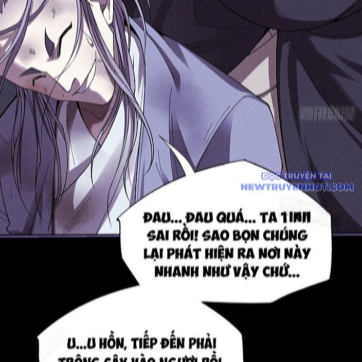 Quỷ Trọc Tiên Đạo Chap 21 - Next Chap 22