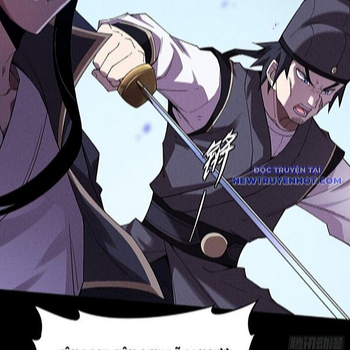 Quỷ Trọc Tiên Đạo Chap 21 - Next Chap 22