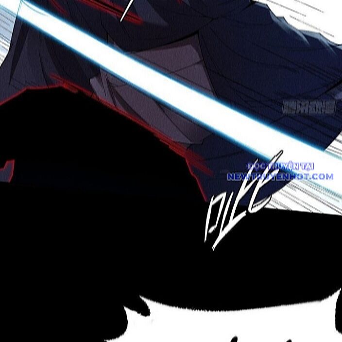 Quỷ Trọc Tiên Đạo Chap 21 - Next Chap 22