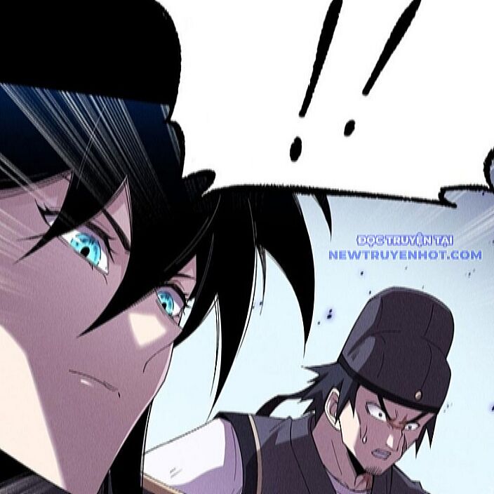 Quỷ Trọc Tiên Đạo Chap 21 - Next Chap 22