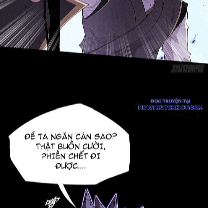 Quỷ Trọc Tiên Đạo Chap 21 - Next Chap 22