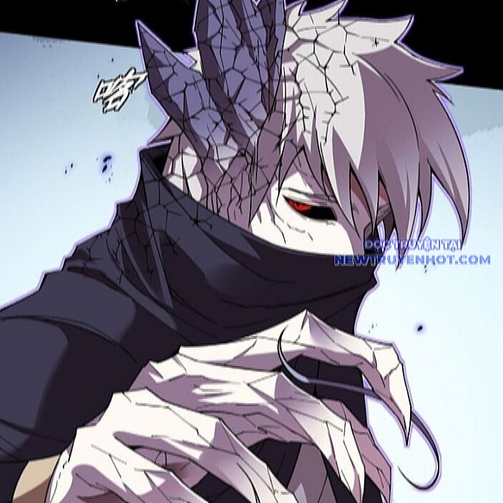 Quỷ Trọc Tiên Đạo Chap 21 - Next Chap 22