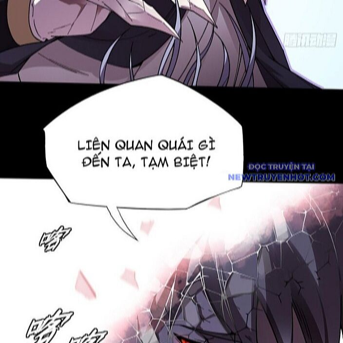 Quỷ Trọc Tiên Đạo Chap 21 - Next Chap 22