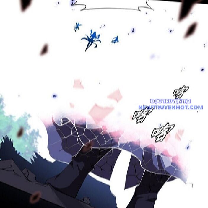 Quỷ Trọc Tiên Đạo Chap 21 - Next Chap 22