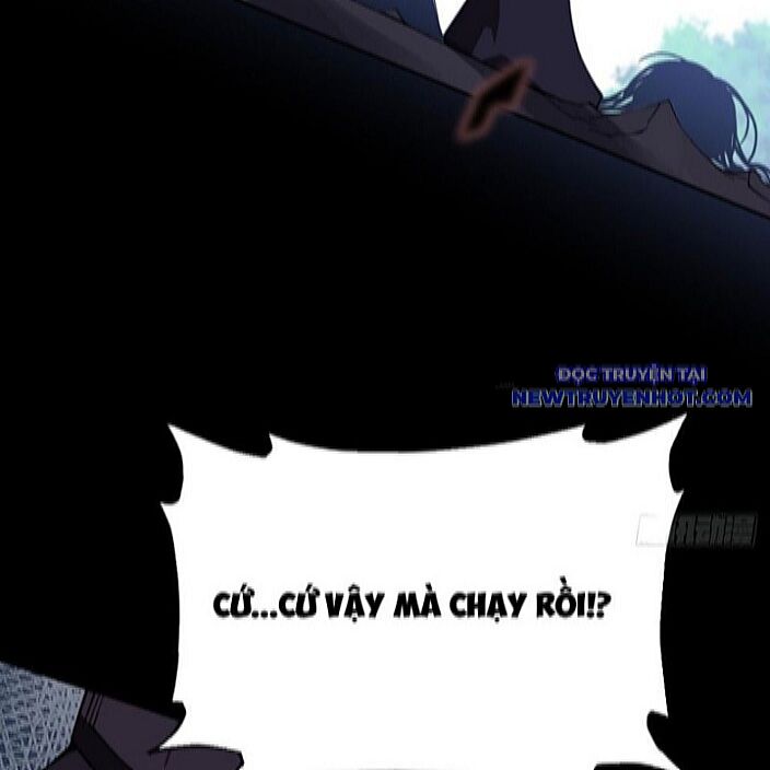 Quỷ Trọc Tiên Đạo Chap 21 - Next Chap 22