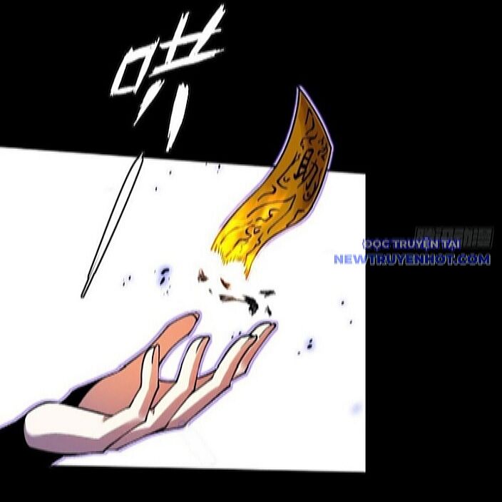 Quỷ Trọc Tiên Đạo Chap 21 - Next Chap 22