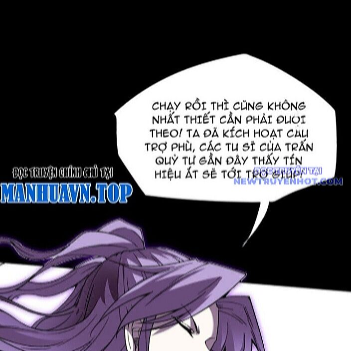 Quỷ Trọc Tiên Đạo Chap 21 - Next Chap 22