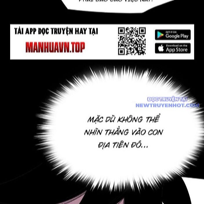 Quỷ Trọc Tiên Đạo Chap 21 - Next Chap 22