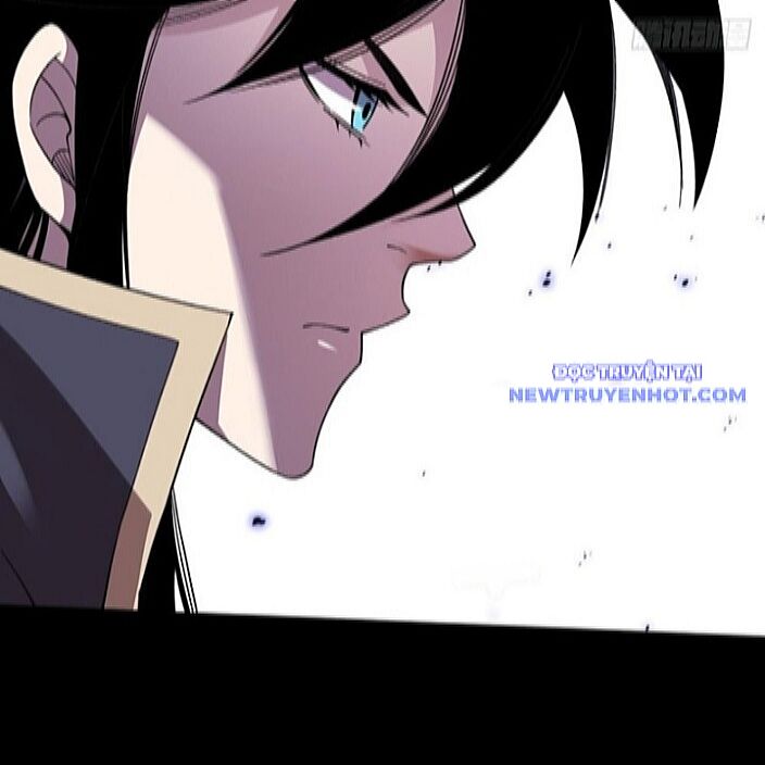 Quỷ Trọc Tiên Đạo Chap 21 - Next Chap 22