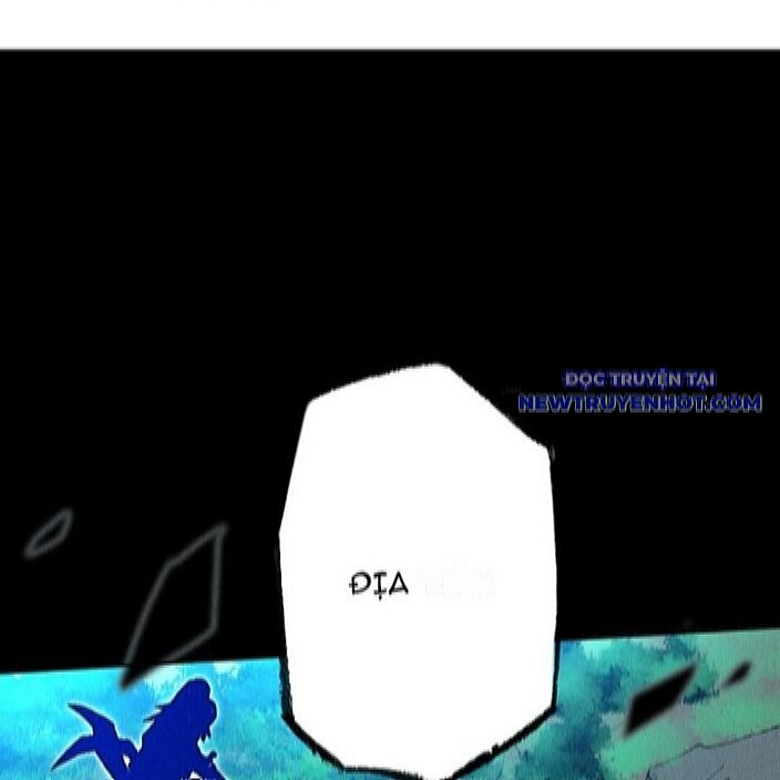 Quỷ Trọc Tiên Đạo Chap 21 - Next Chap 22