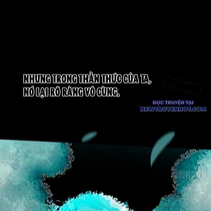 Quỷ Trọc Tiên Đạo Chap 21 - Next Chap 22
