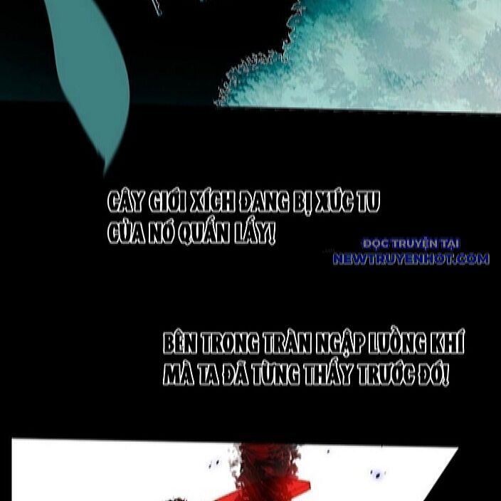 Quỷ Trọc Tiên Đạo Chap 21 - Next Chap 22