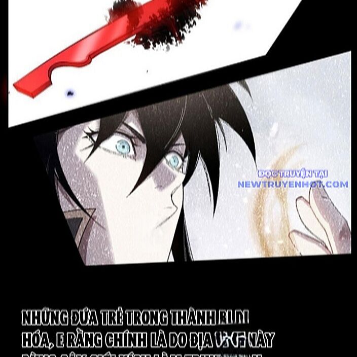 Quỷ Trọc Tiên Đạo Chap 21 - Next Chap 22