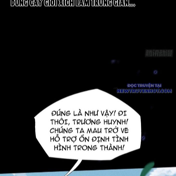 Quỷ Trọc Tiên Đạo Chap 21 - Next Chap 22