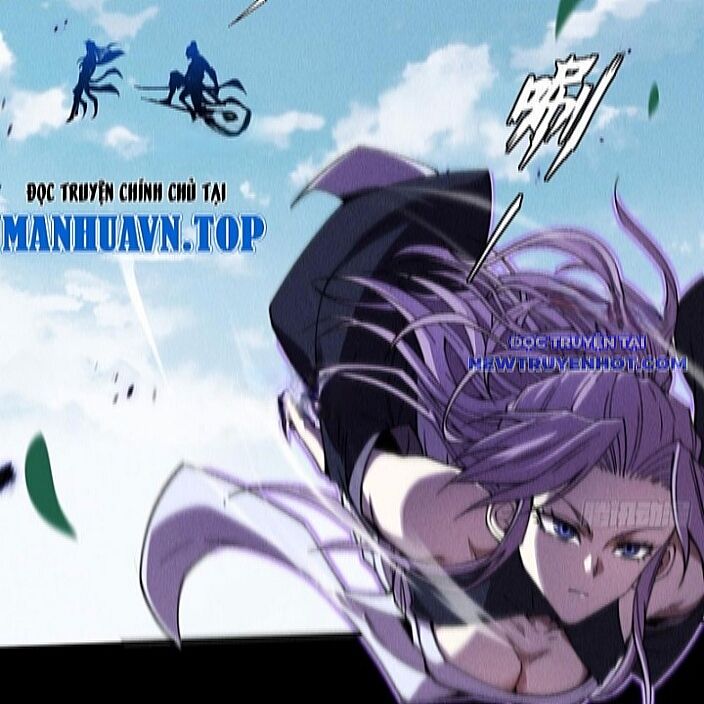 Quỷ Trọc Tiên Đạo Chap 21 - Next Chap 22
