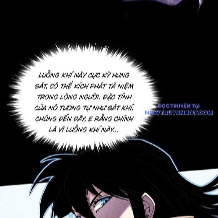 Quỷ Trọc Tiên Đạo Chap 21 - Next Chap 22