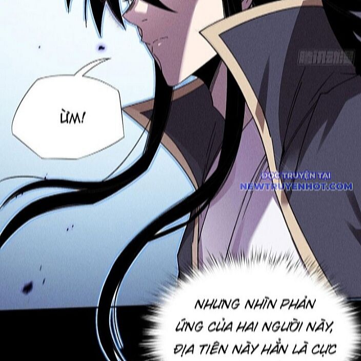 Quỷ Trọc Tiên Đạo Chap 21 - Next Chap 22