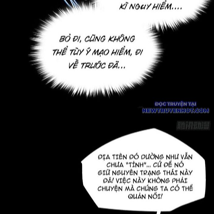 Quỷ Trọc Tiên Đạo Chap 21 - Next Chap 22