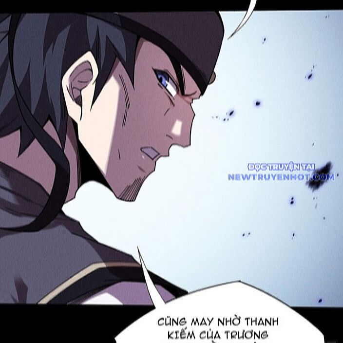 Quỷ Trọc Tiên Đạo Chap 21 - Next Chap 22