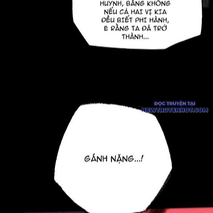 Quỷ Trọc Tiên Đạo Chap 21 - Next Chap 22