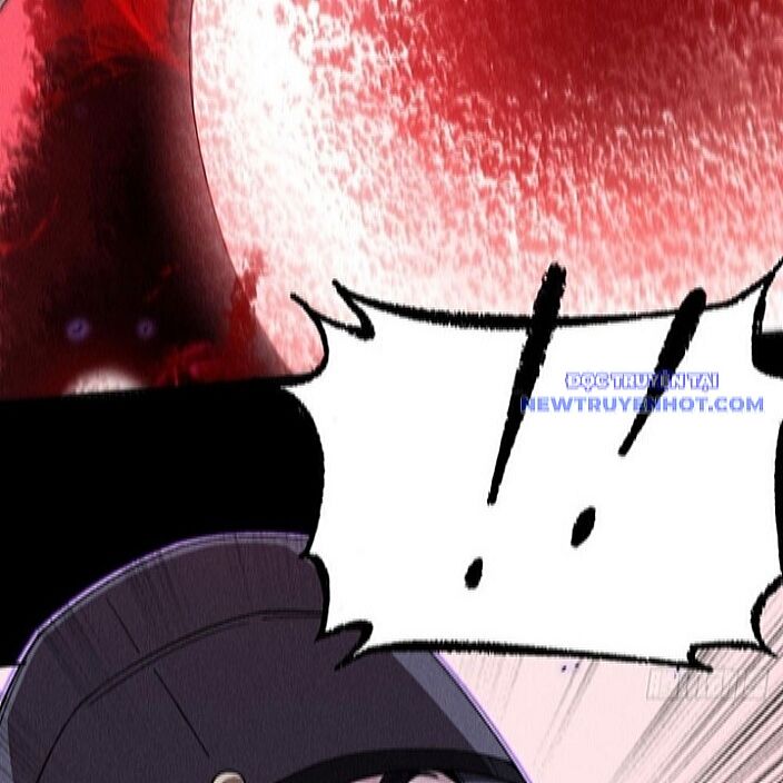 Quỷ Trọc Tiên Đạo Chap 21 - Next Chap 22