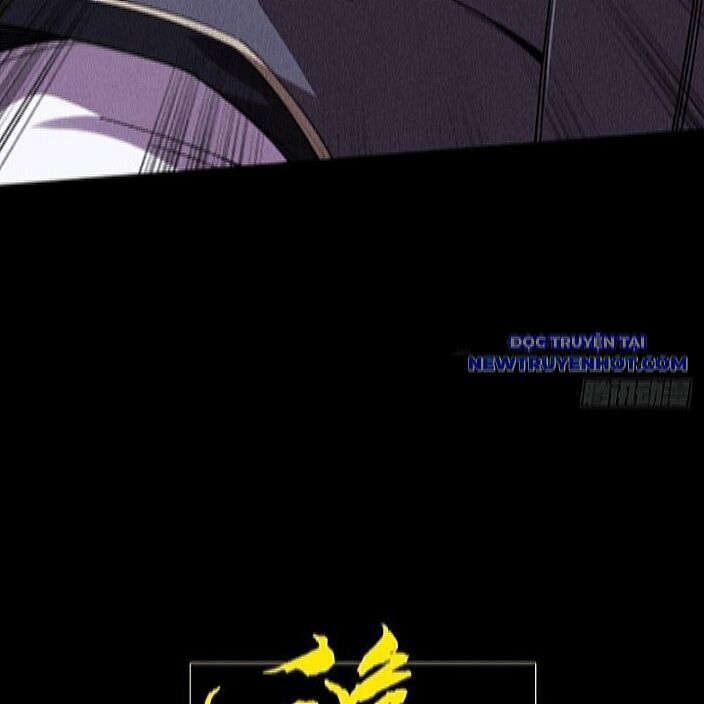 Quỷ Trọc Tiên Đạo Chap 21 - Next Chap 22