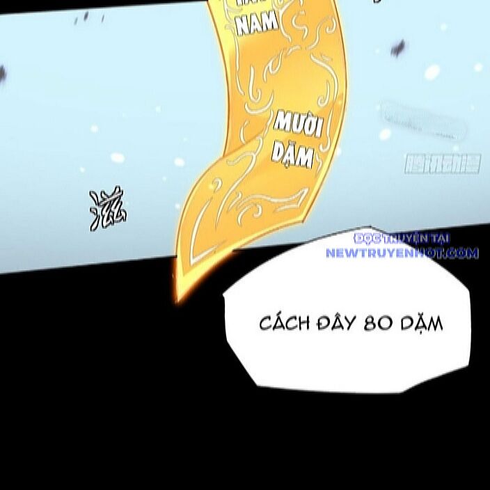 Quỷ Trọc Tiên Đạo Chap 21 - Next Chap 22