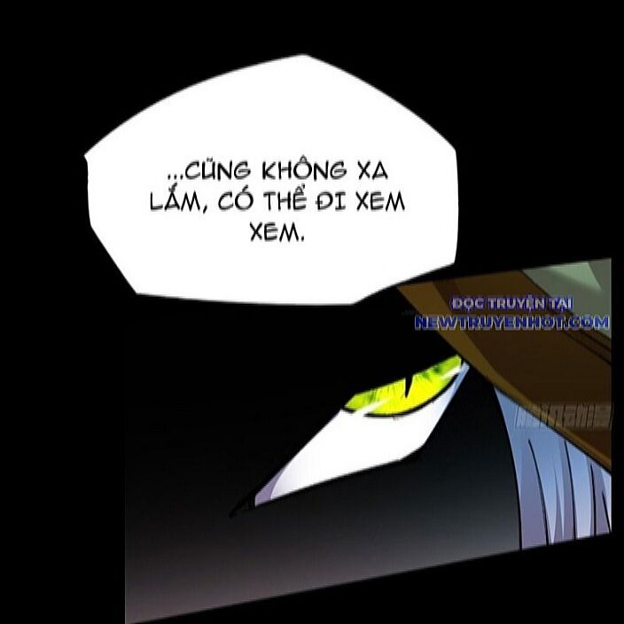 Quỷ Trọc Tiên Đạo Chap 21 - Next Chap 22
