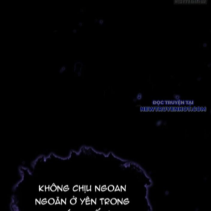 Quỷ Trọc Tiên Đạo Chap 21 - Next Chap 22