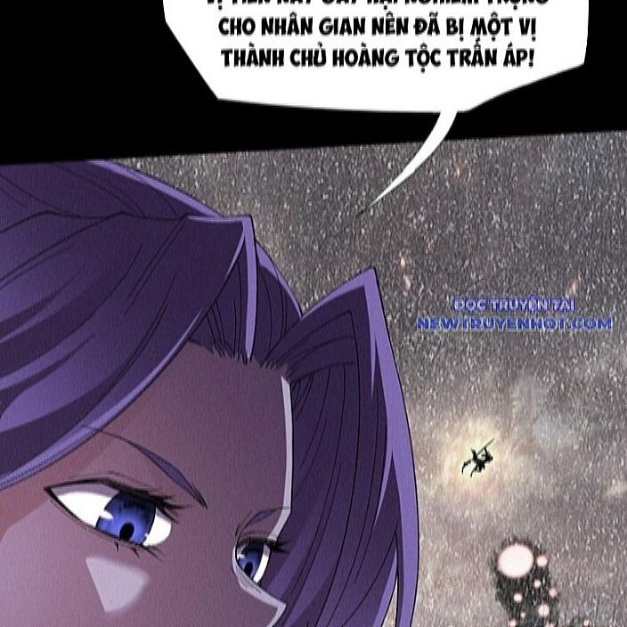 Quỷ Trọc Tiên Đạo Chap 21 - Next Chap 22