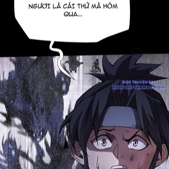 Quỷ Trọc Tiên Đạo Chap 21 - Next Chap 22