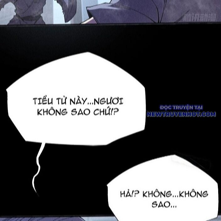 Quỷ Trọc Tiên Đạo Chap 21 - Next Chap 22