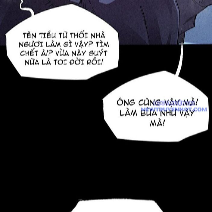 Quỷ Trọc Tiên Đạo Chap 21 - Next Chap 22