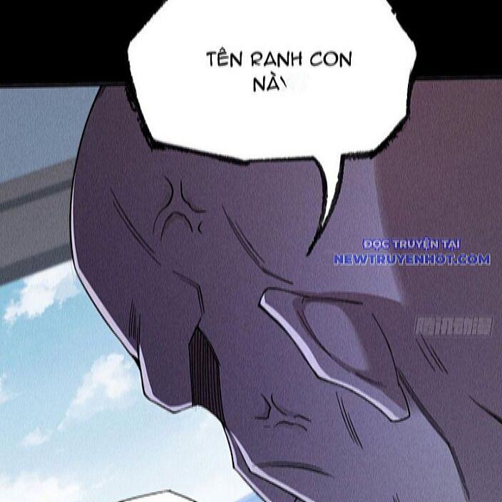 Quỷ Trọc Tiên Đạo Chap 21 - Next Chap 22