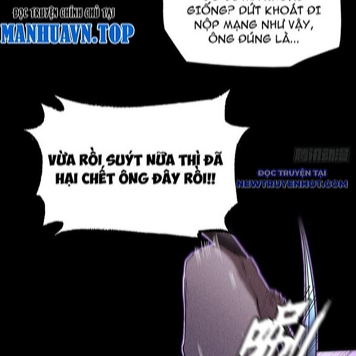 Quỷ Trọc Tiên Đạo Chap 21 - Next Chap 22