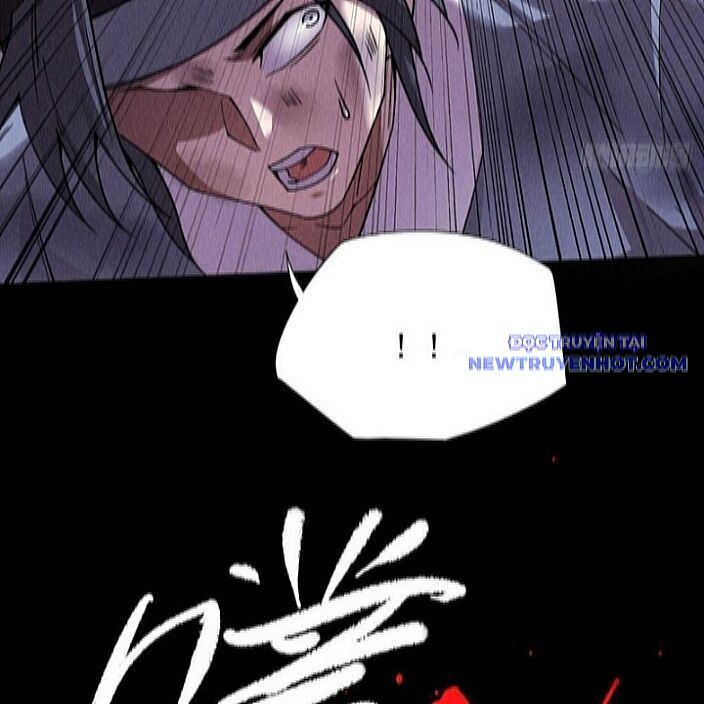 Quỷ Trọc Tiên Đạo Chap 21 - Next Chap 22
