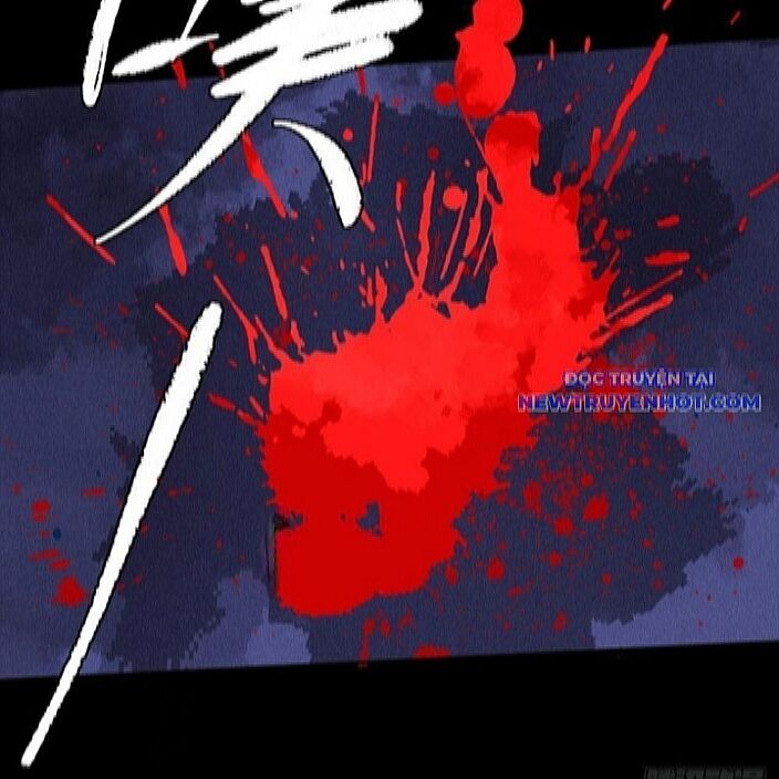 Quỷ Trọc Tiên Đạo Chap 21 - Next Chap 22