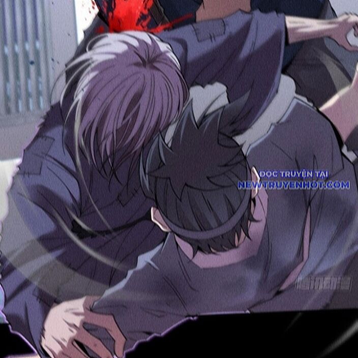 Quỷ Trọc Tiên Đạo Chap 21 - Next Chap 22